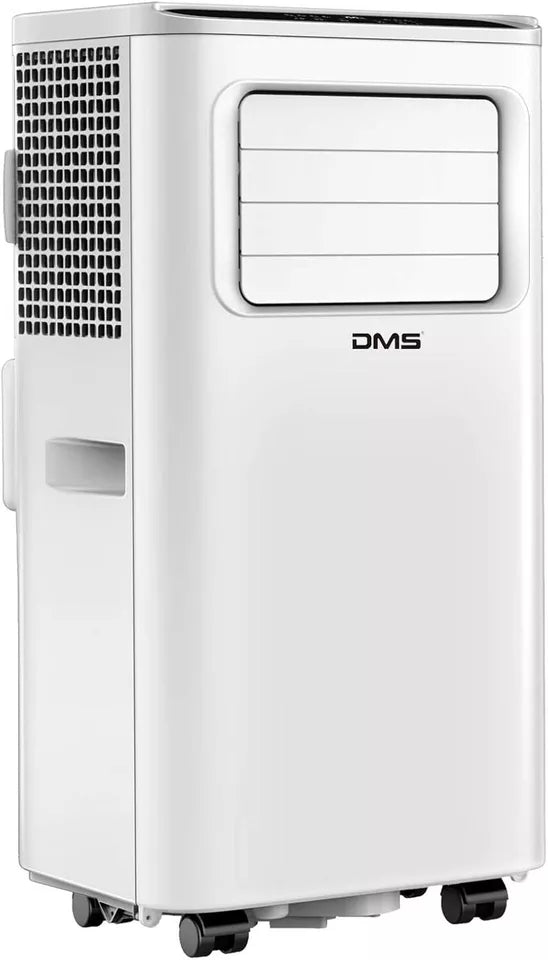 DMS MK-7000 Mobiles Klimagerät